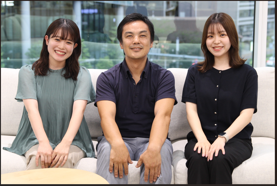 【Webエンジニア/首都圏】Webアプリ開発をお任せ！JavaやPHPなどサムネイル